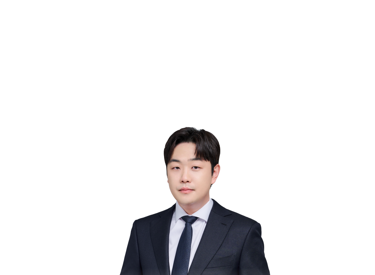 김교현 선생님
