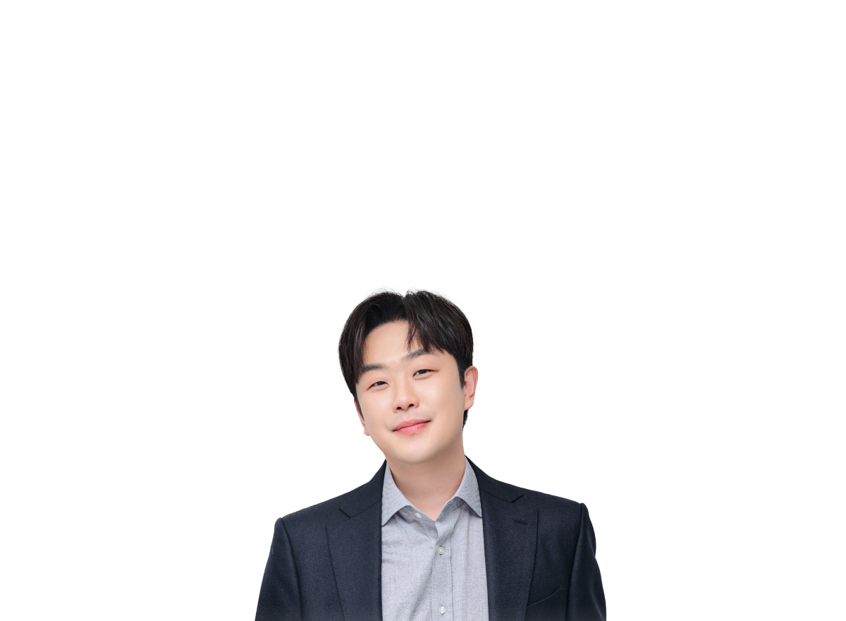 김교현 선생님