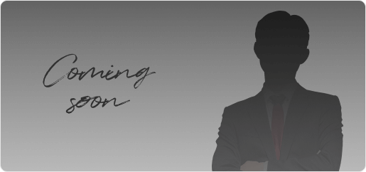 comingsoon
