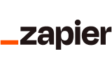 Zapier