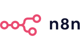 n8n