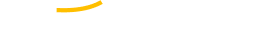 eduwil AI CLASS