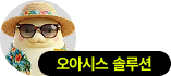 오아시스 솔루션