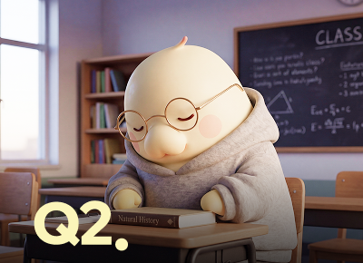 Q2