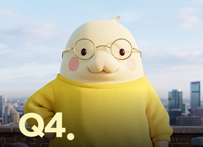 Q4