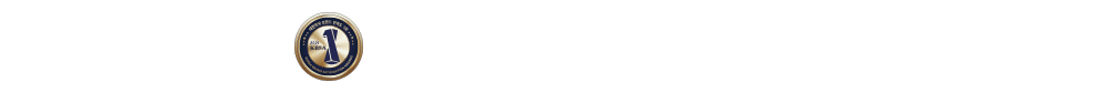 공무원/자격증 1위 에듀윌