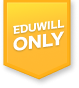 EDUWILL ONLY