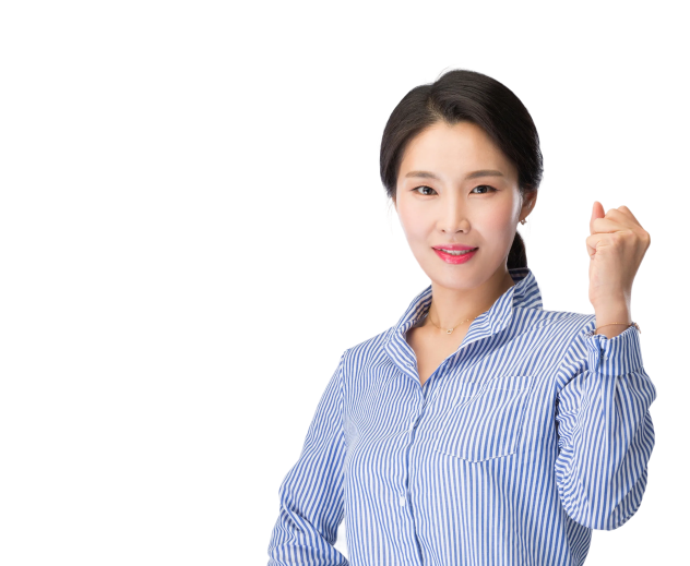 배문주 교수님