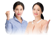 ERP정보관리사