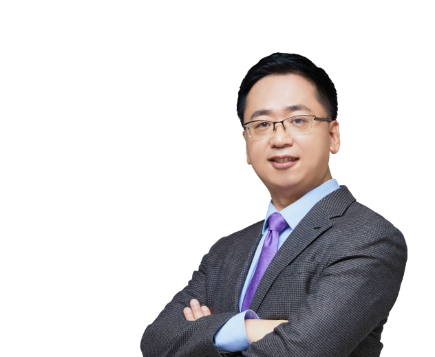 이원주 교수님