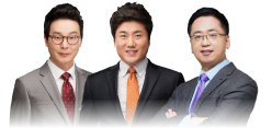 전산세무회계