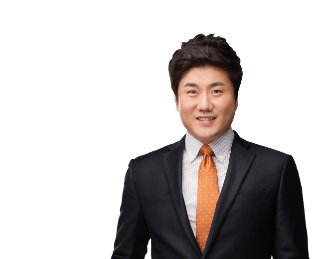 박진혁 교수님