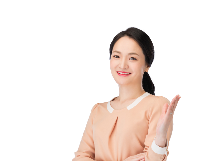 양소이 교수님