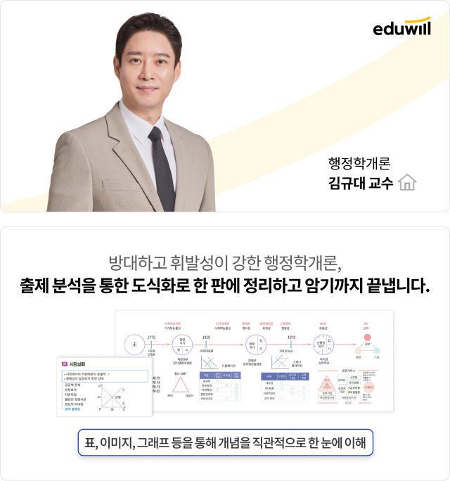 김규대 교수