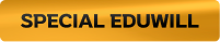 SPECIAL EDUWILL