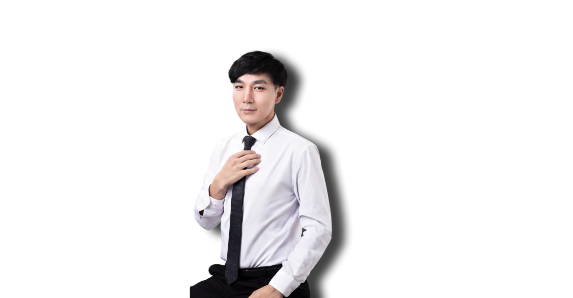 하성우 교수