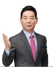윤재옥 교수