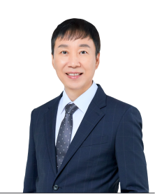 박성진 교수