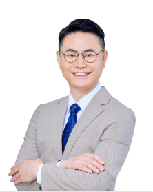 신명 교수