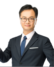 김지원 교수