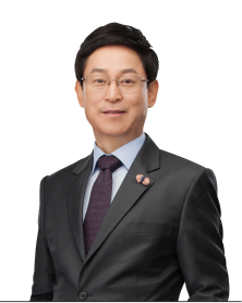 윤동섭 교수