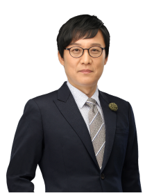 김영곤 교수