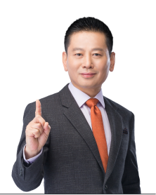 김양수 교수