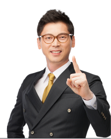 이강일 교수