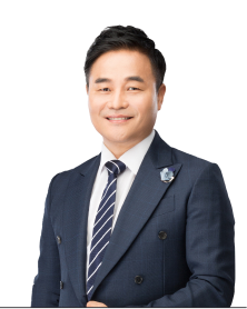 신의영 교수