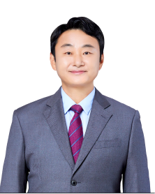 이재욱 교수