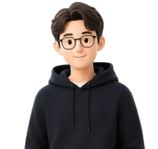 사회초년생