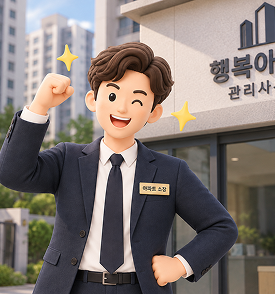 관리 분야 취업