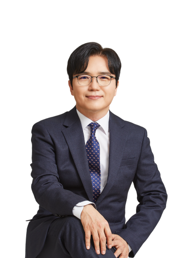 이영방