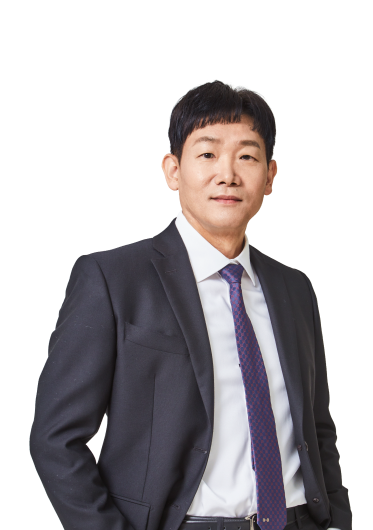 심정욱