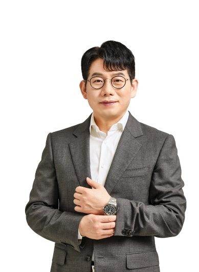 신대운