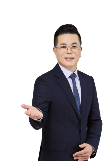 임선정