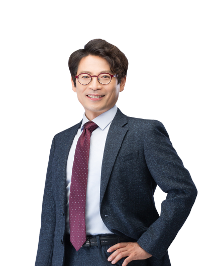김민석