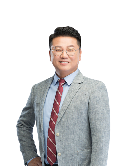 한영규