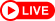 LIVE