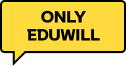 ONLY EDUWILL
