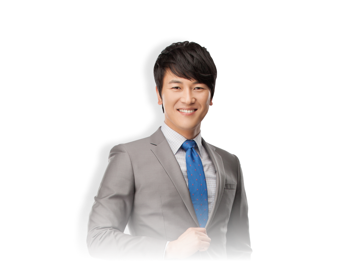 조수혁