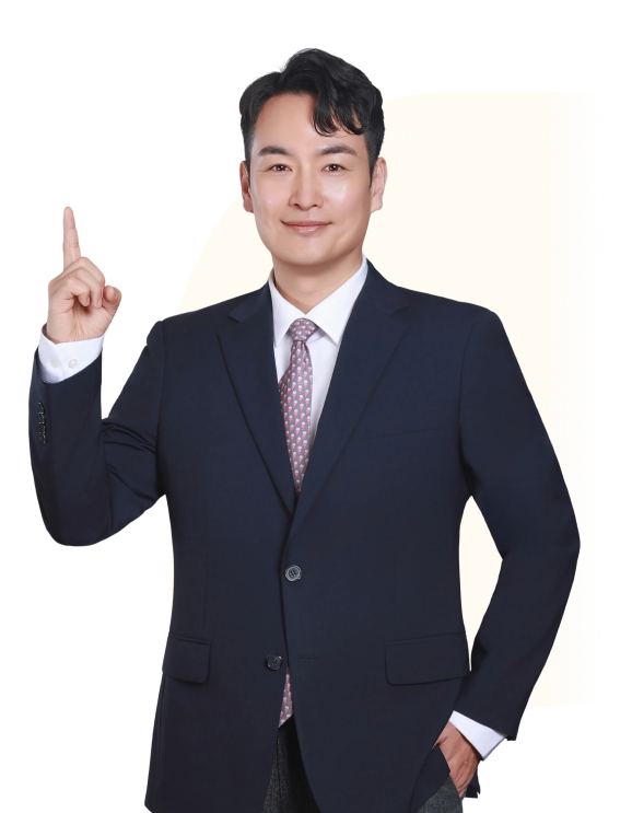 송현남 교수님