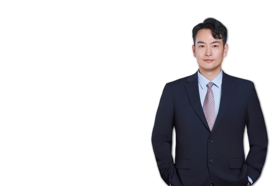 송현남