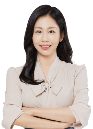 신지원 교수