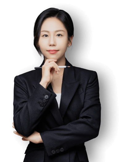 신지원 교수