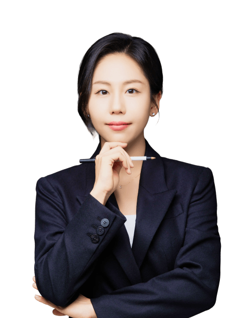 신지원 교수