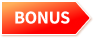 BONUS