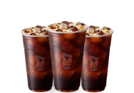 메가MGC커피 아메리카노(ICE)