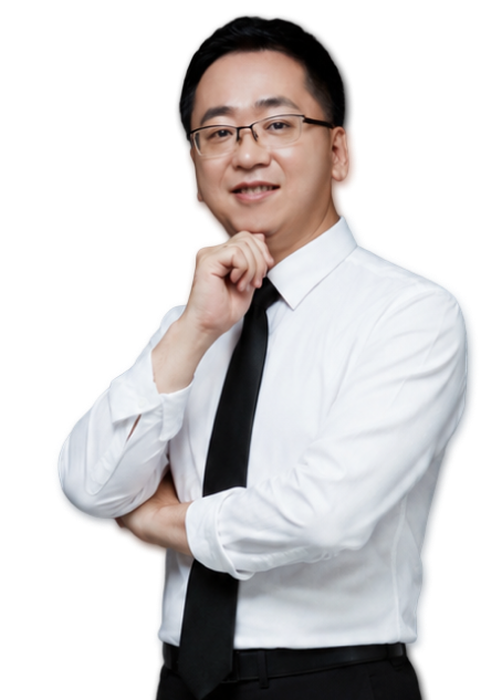 이원주 교수님