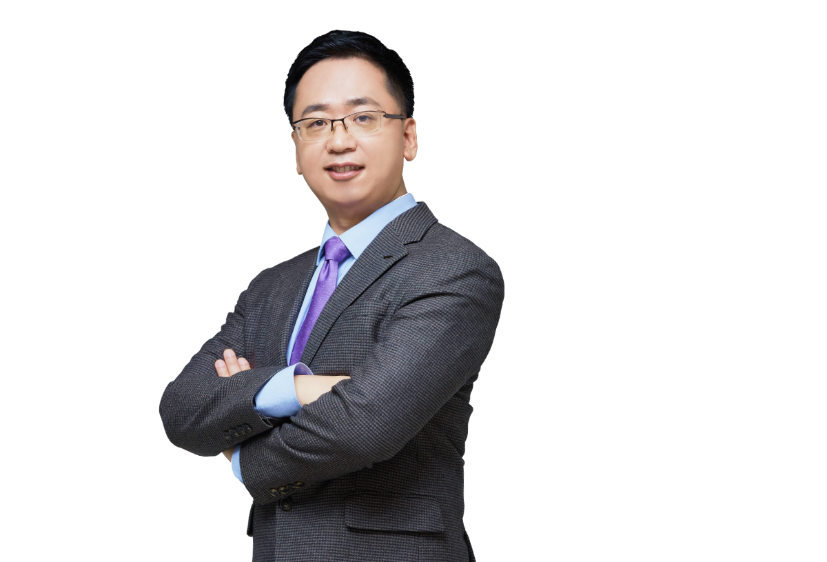 이원주 교수님